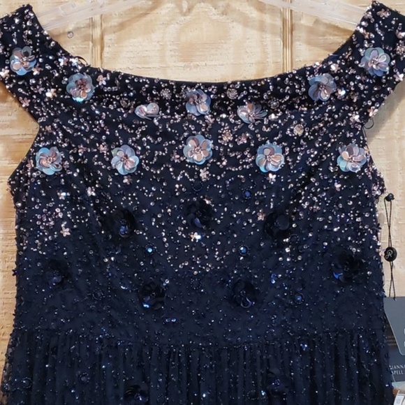 Adrianna Pappel - Picture 4 of 11